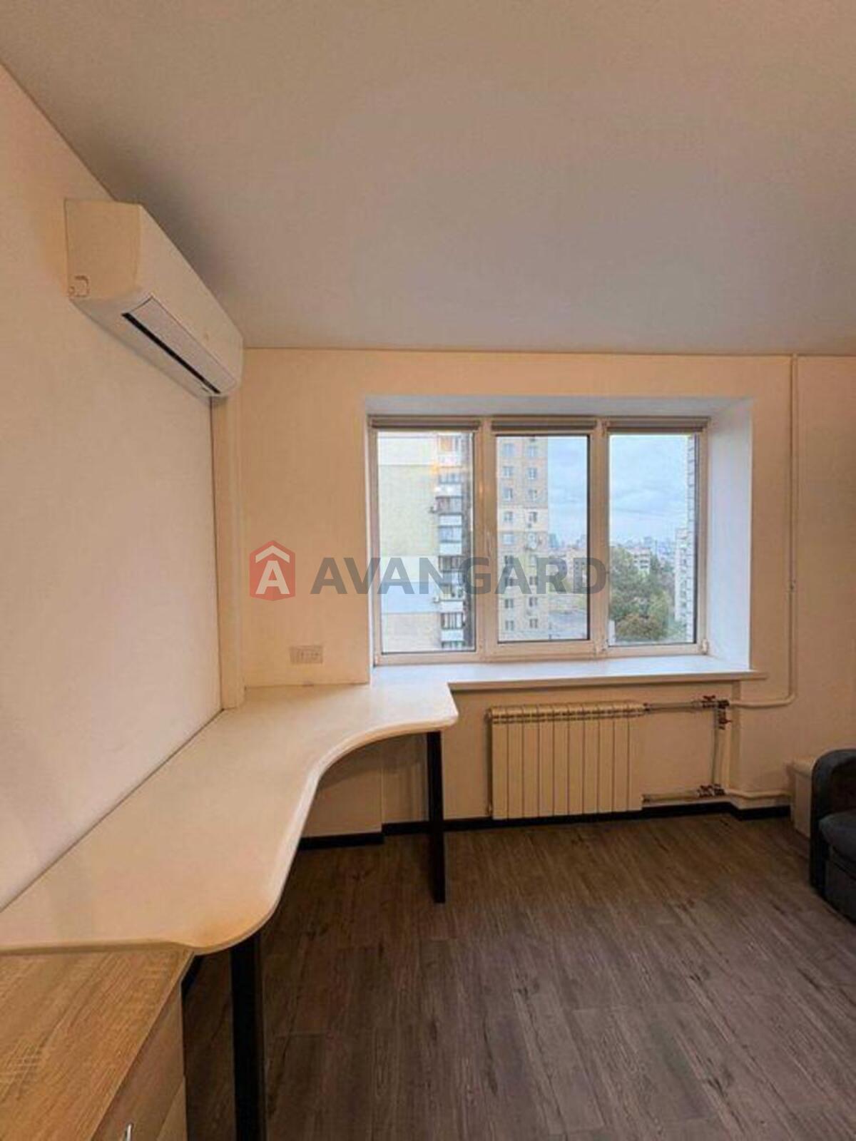 1 . , 38/-/8 . ., 7/14   16