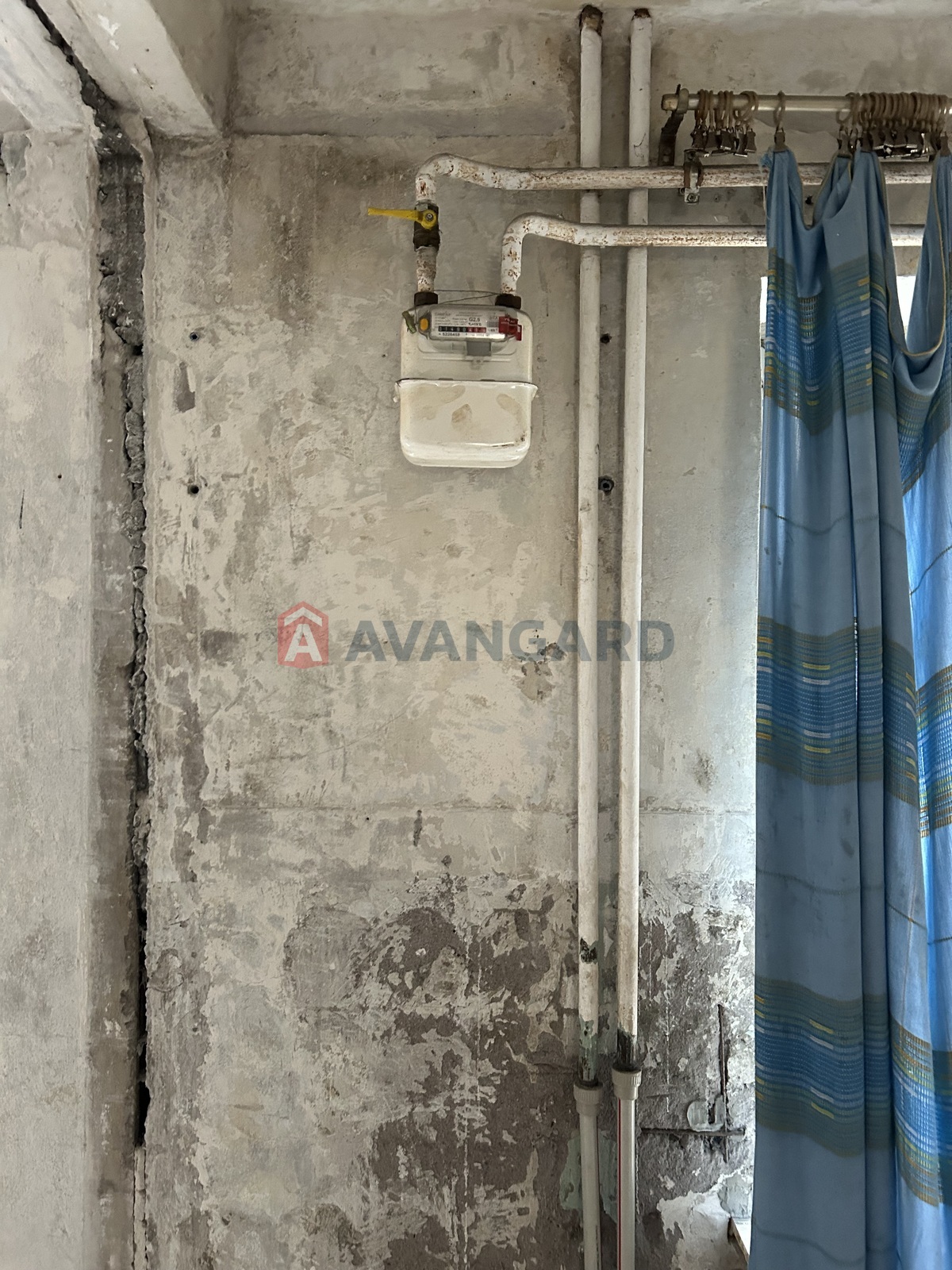 3 ����. ��������, 53,9/39,2/6,5 ��. �., 1/5 ���� ���� 19