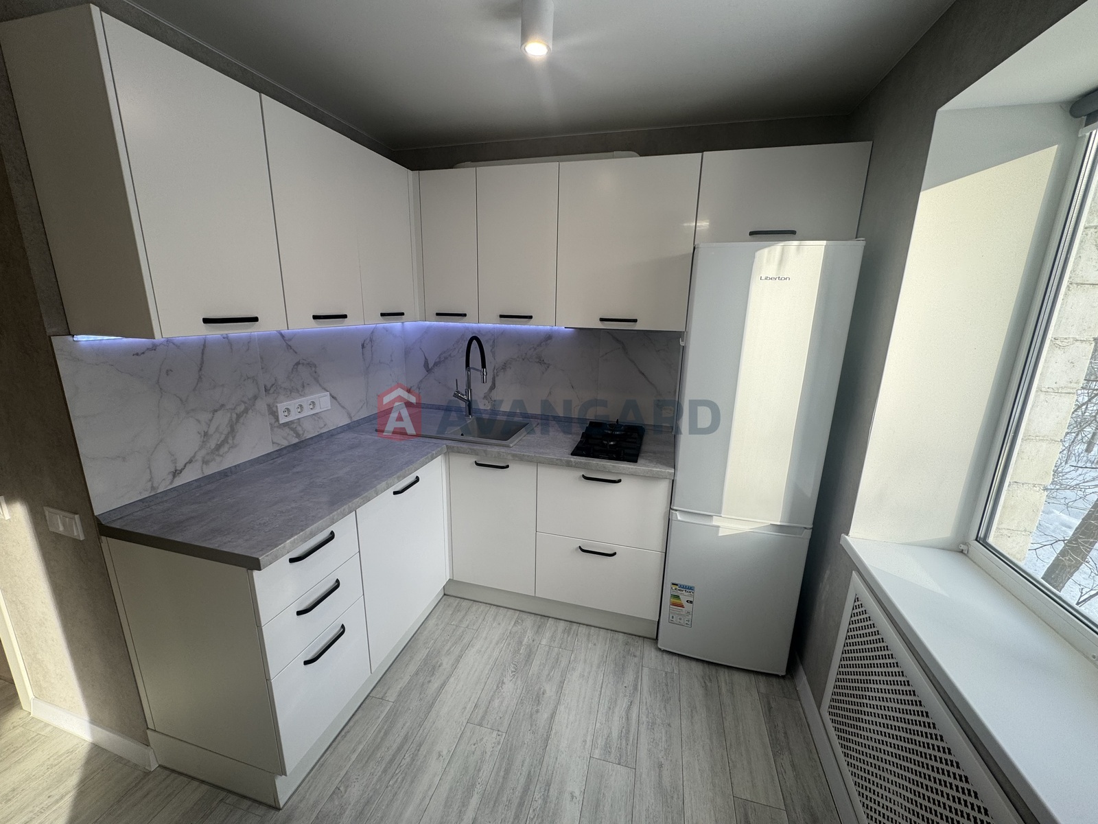 1 ����. ��������, 33/12/15 ��. �., 2/5 ���� ���� 1