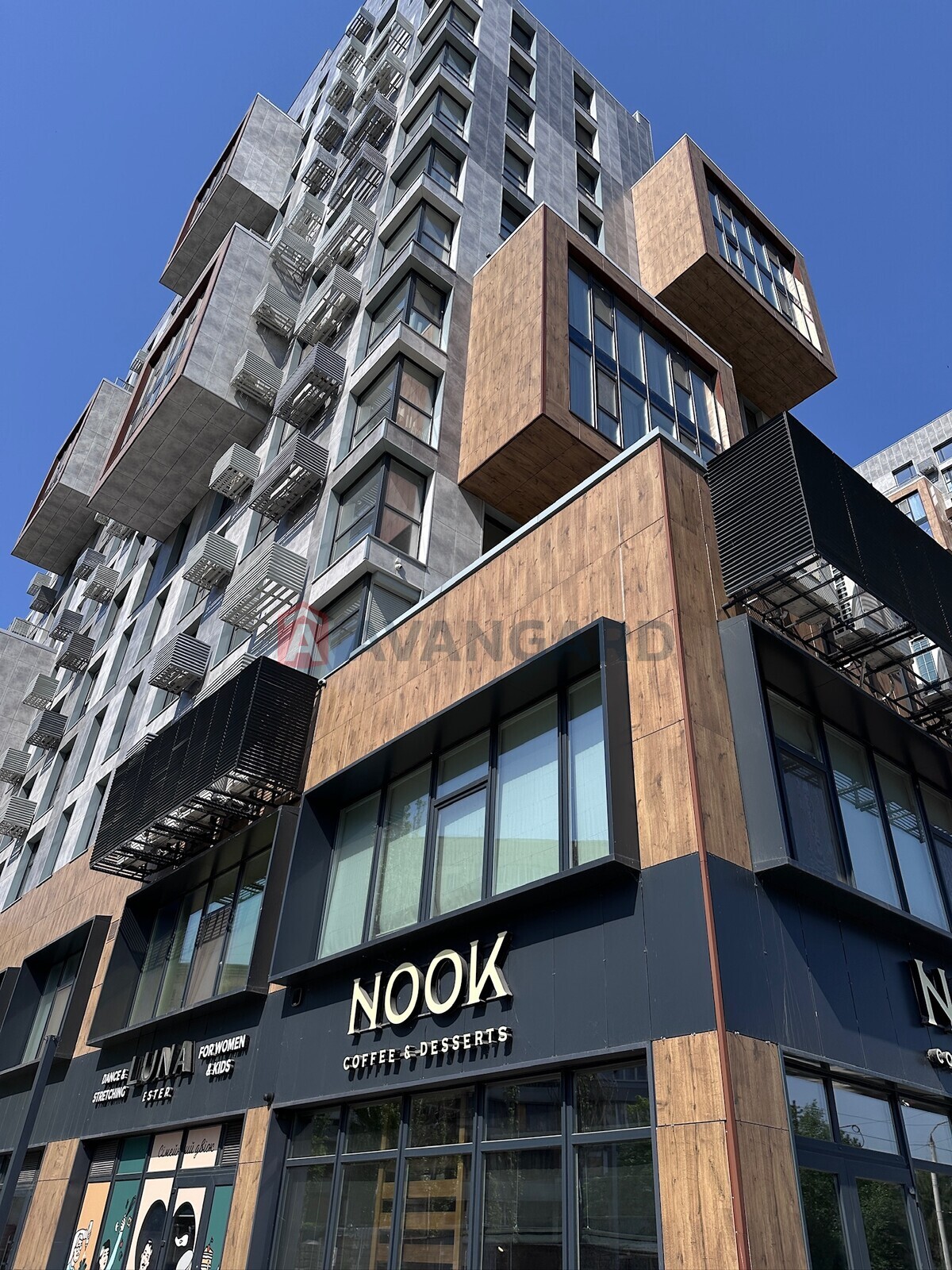 1 ����. ��������, 38/-/10 ��. �., 6/15 ���� ���� 3