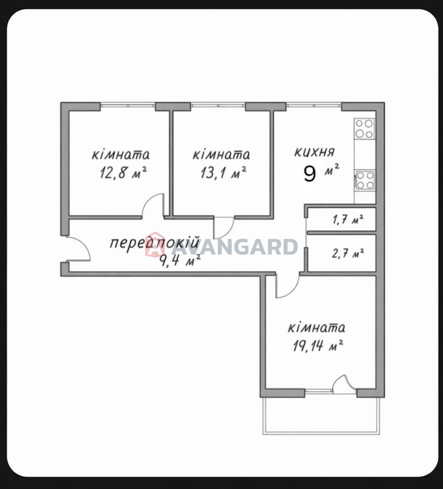 3 ��. ��������, 70/-/9 ��. �., 2/5 ������ ���� 16