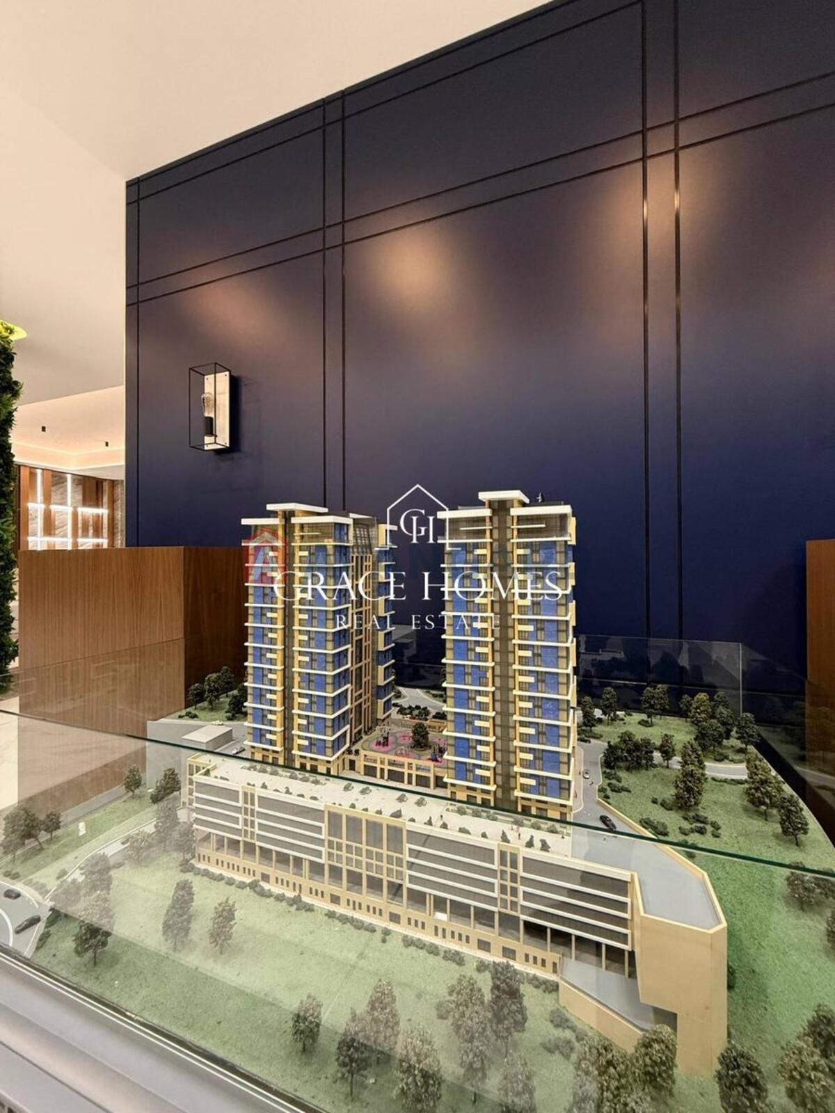 4 ��. ��������, 112/60/30 ��. �., 22/23 ������ ���� 18