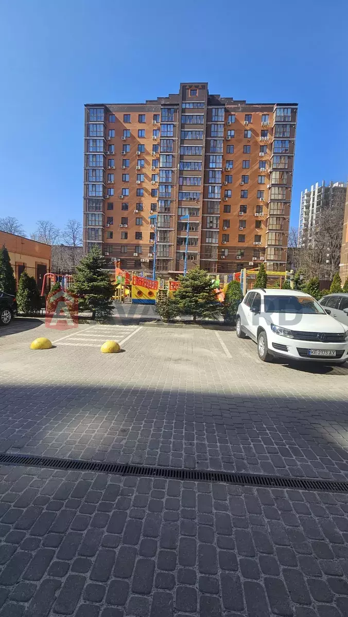 3 ��. ��������, 73/-/14 ��. �., 8/12 ������ ���� 1