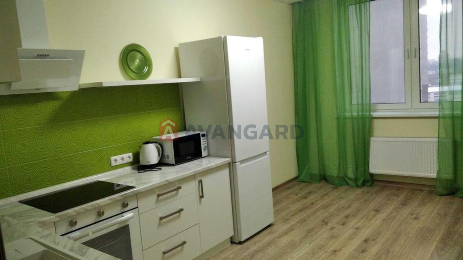 3 ��. ��������, 94/-/18 ��. �., 12/20 ������ ���� 3