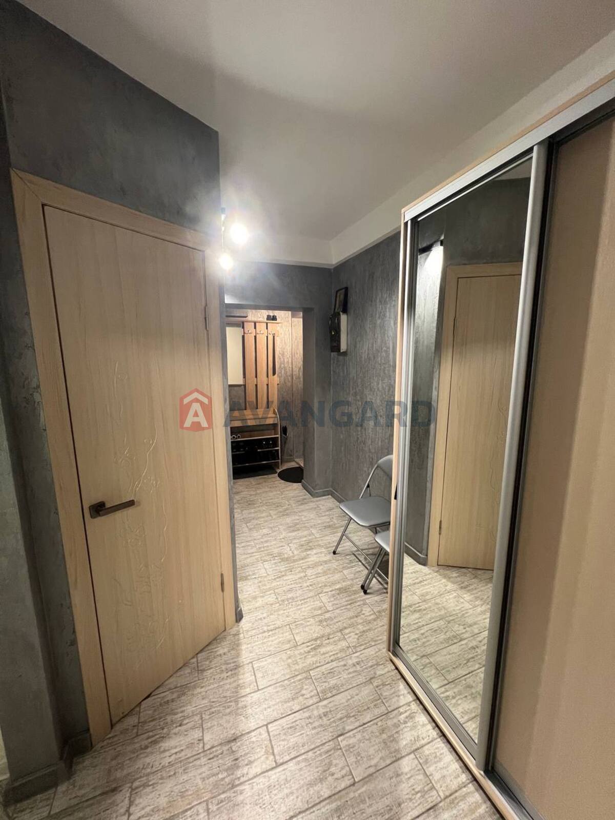 1 . , 31,47/14,94/6,4 . ., 3/5   11