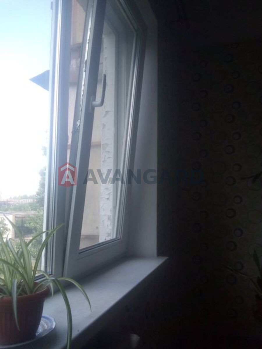 3 . , 69/-/14 . ., 5/9   8