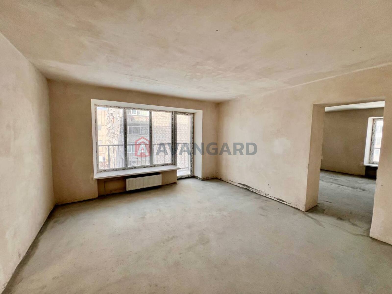 2 ��. ��������, 63,9/41/11.5 ��. �., 4/9 ������ ���� 8