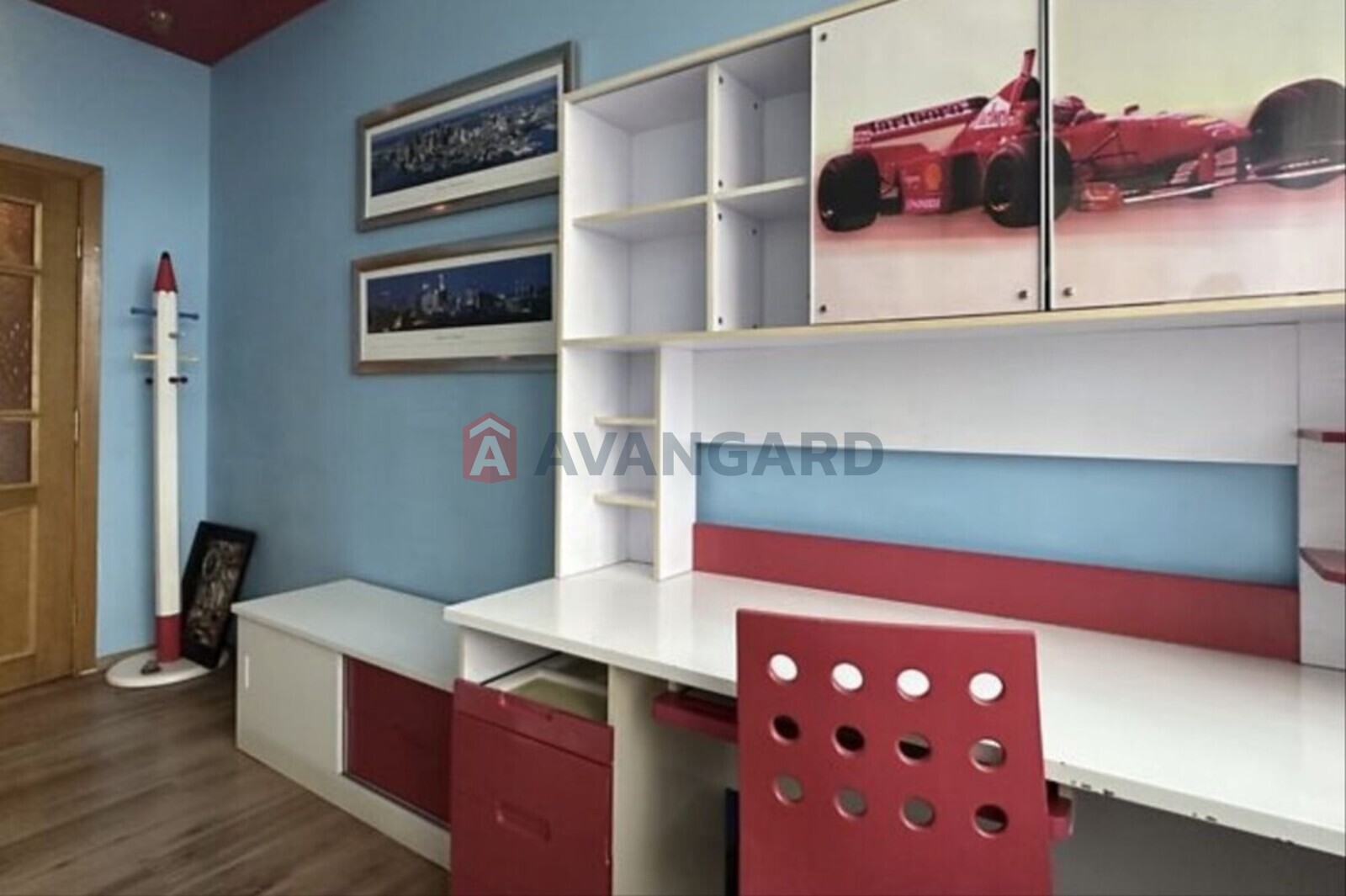 3 . , 109/-/14 . ., 6/8   19