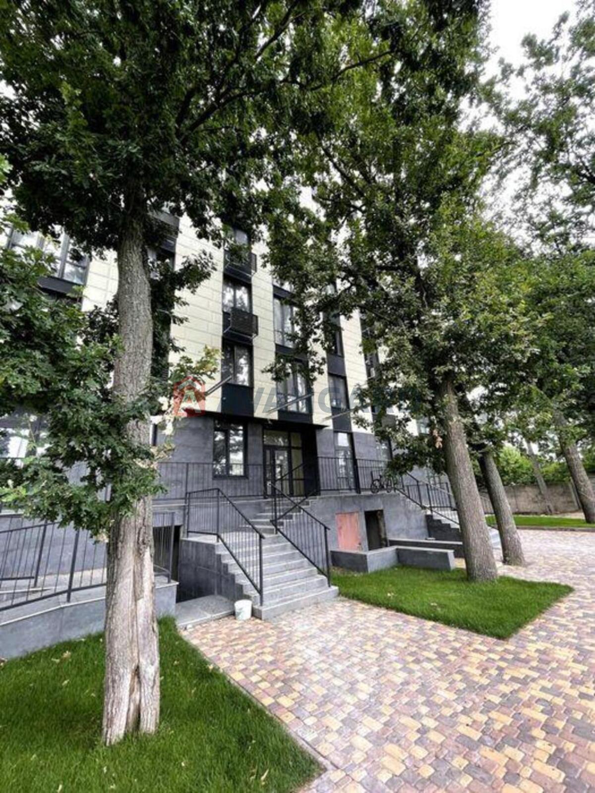 2 ����. ��������, 73/-/14 ��. �., 13/14 ���� ���� 5