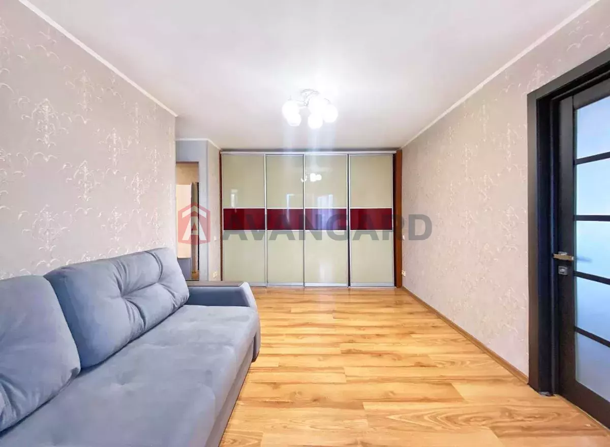 2 . , 44/28/7 . ., 2/3   7