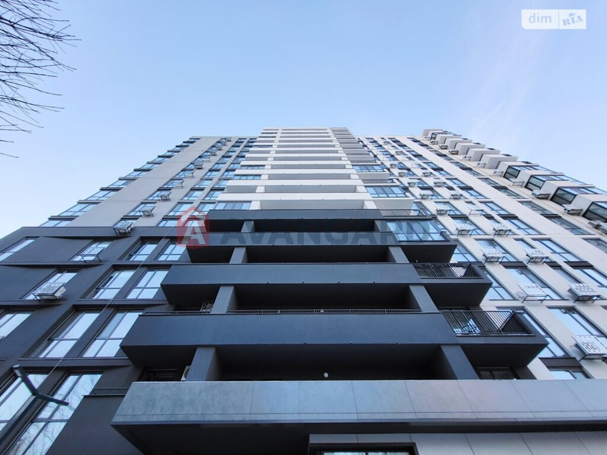 1 ��. ��������, 31/-/- ��. �., 12/16 ������ ���� 13