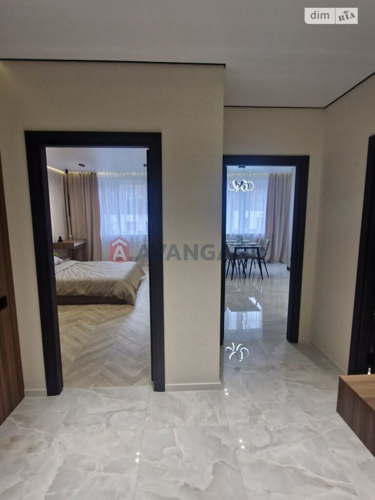 1 ��. ��������, 46/20/17 ��. �., 9/10 ������ ���� 11