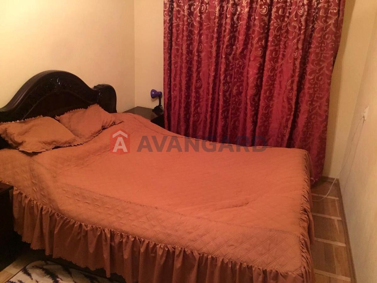 2 . , 50 / 30 / 8  . ., 7/9   6