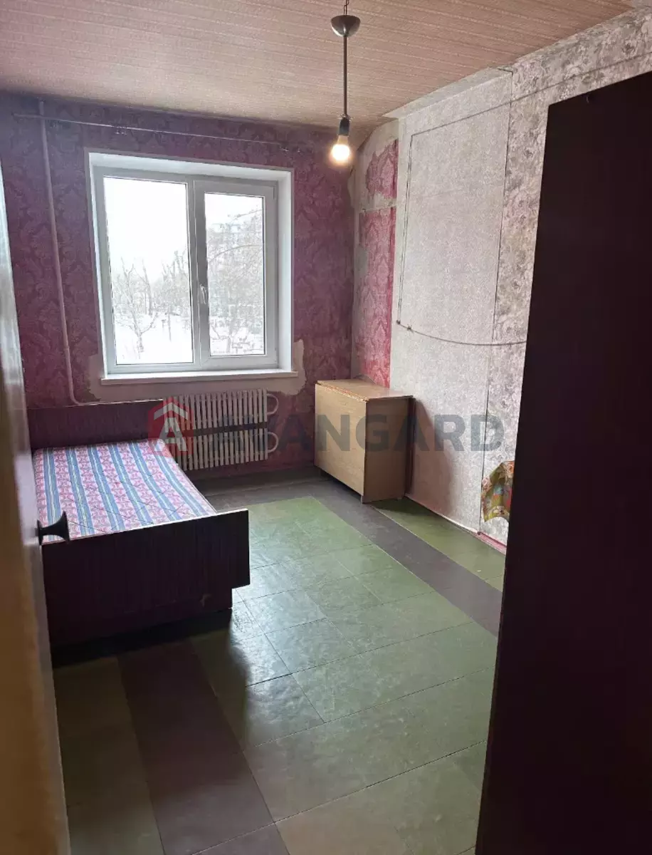 2 ����. ��������, 46/29/7 ��. �., 2/9 ���� ���� 4