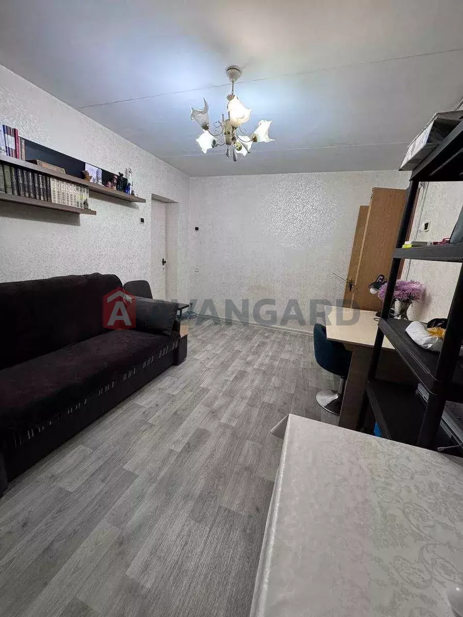 2 ��. ��������, 57/-/9 ��. �., 4/11 ������ ���� 5