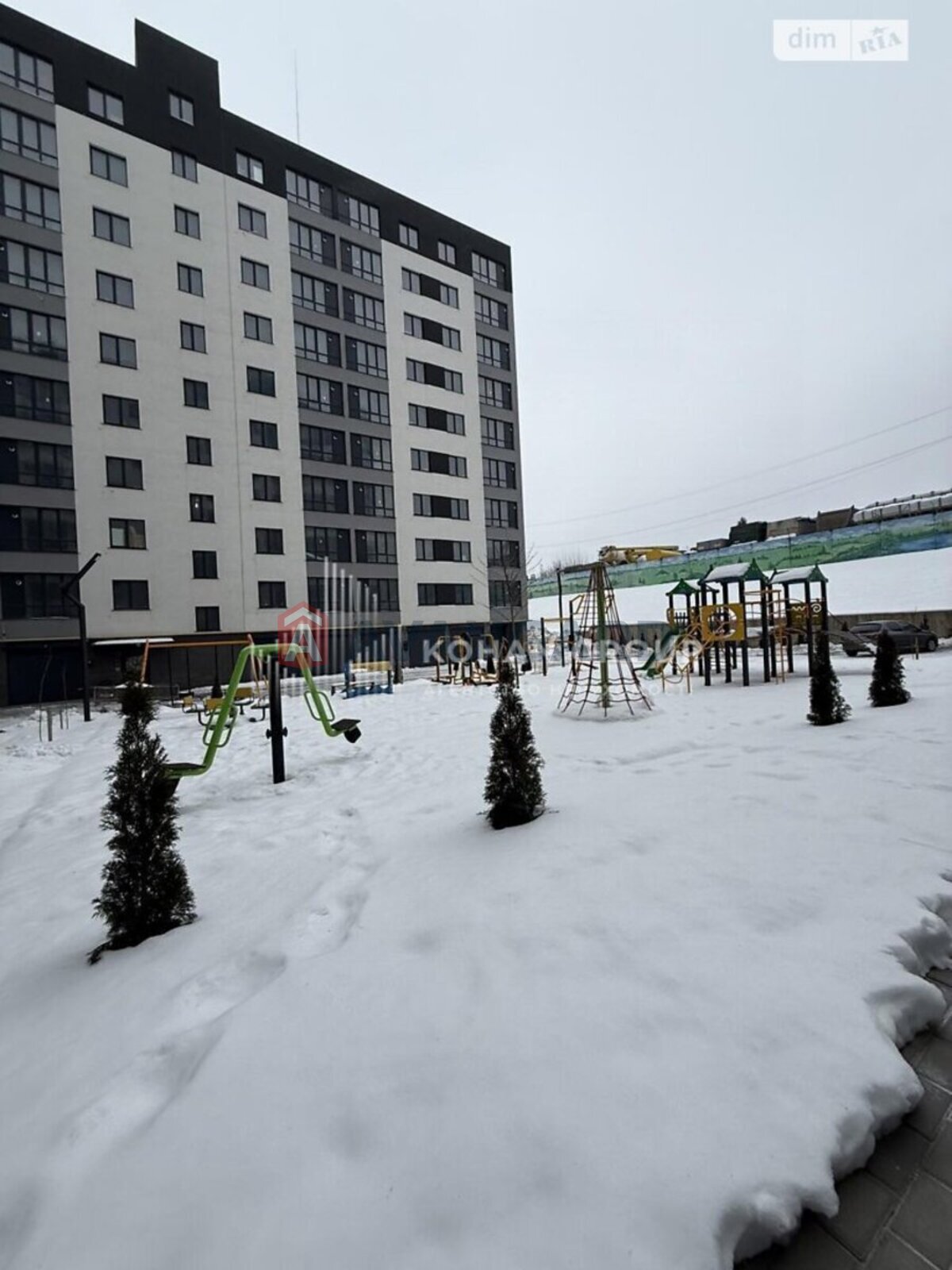 2 ��. ��������, 96/-/- ��. �., 9/10 ������ ���� 2