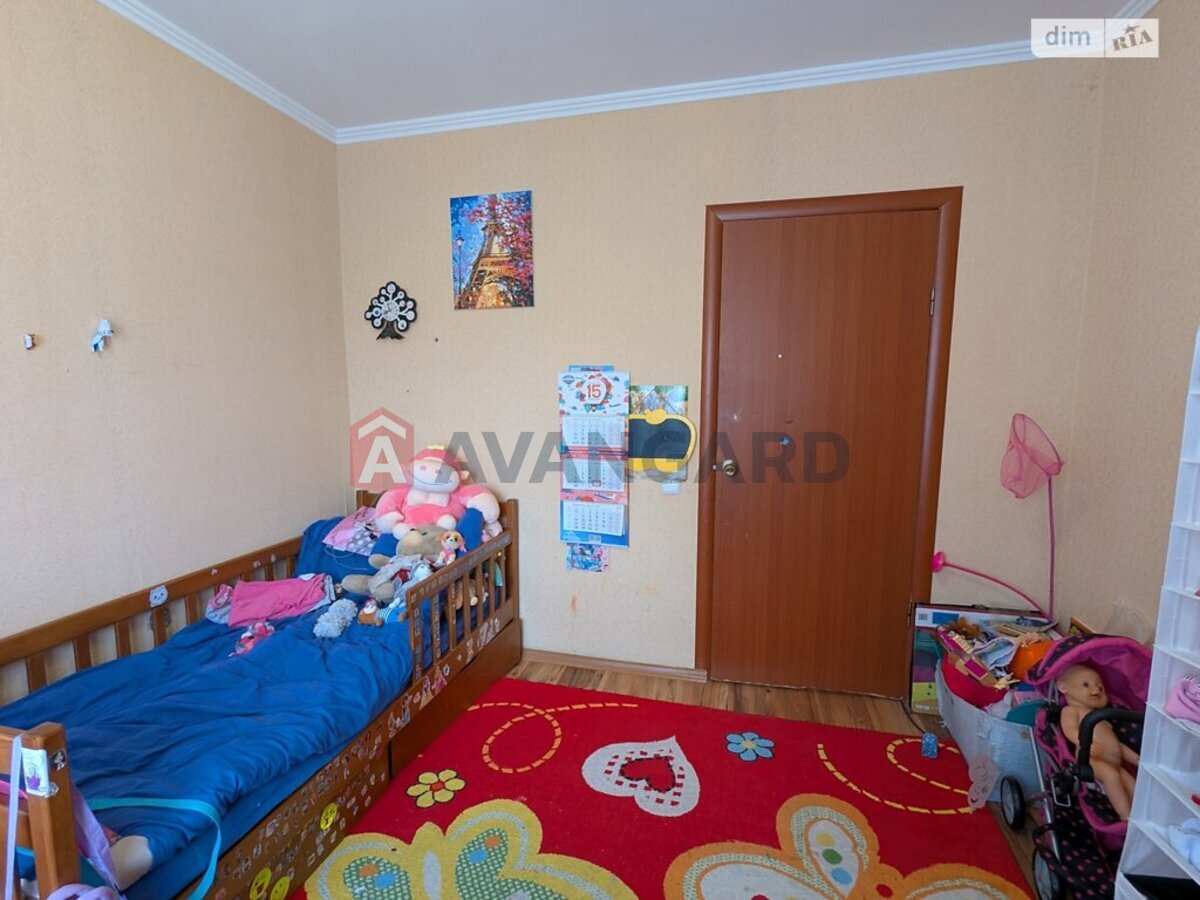 3 . , 68/42/8 . ., 7/9   14