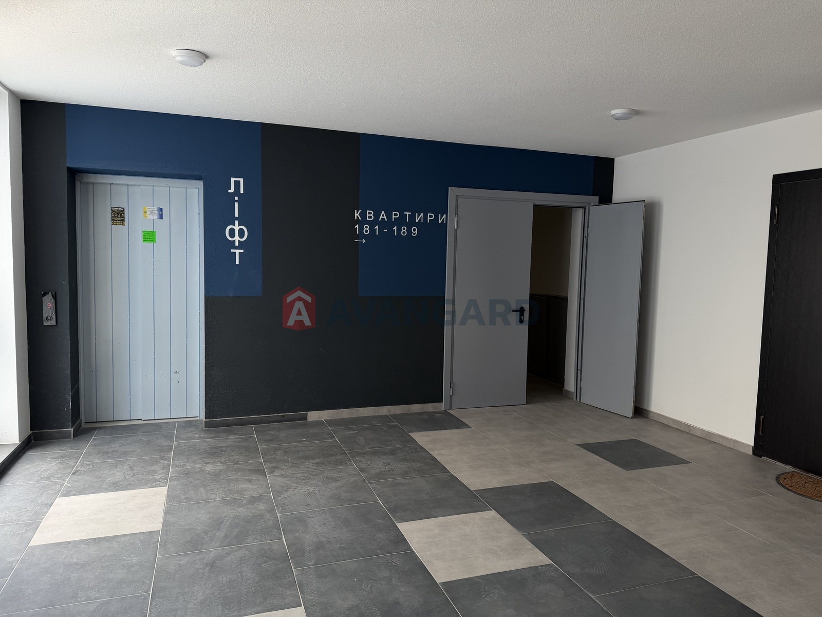 2 ��. ��������, 68/35/15 ��. �., 11/12 ������ ���� 3