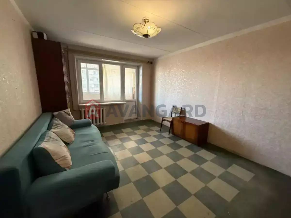 1 ��. ��������, 35/-/7 ��. �., 5/14 ������ ���� 7