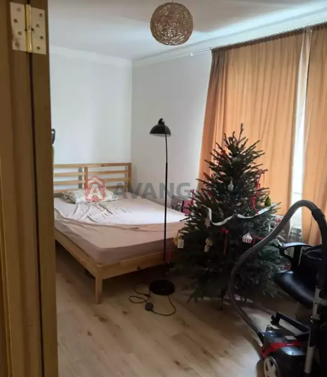 2 ��. ��������, 45/-/5 ��. �., 5/5 ������ ���� 12