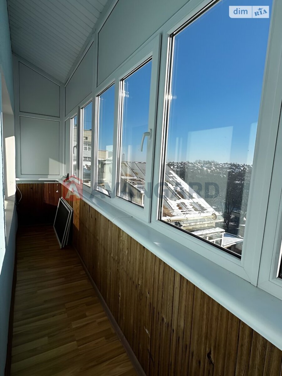 1 ��. ��������, 55/15/8 ��. �., 5/6 ������ ���� 10