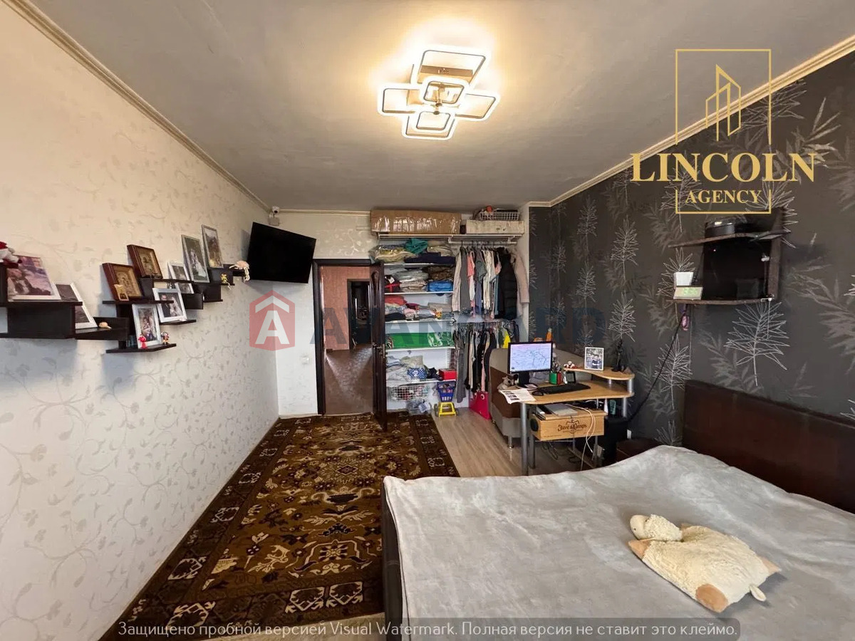 2 ��. ��������, 115/-/17 ��. �., 18/28 ������ ���� 4