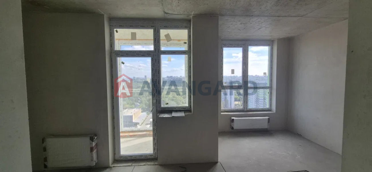 1 ��. ��������, 30/15/10 ��. �., 19/24 ������ ���� 1