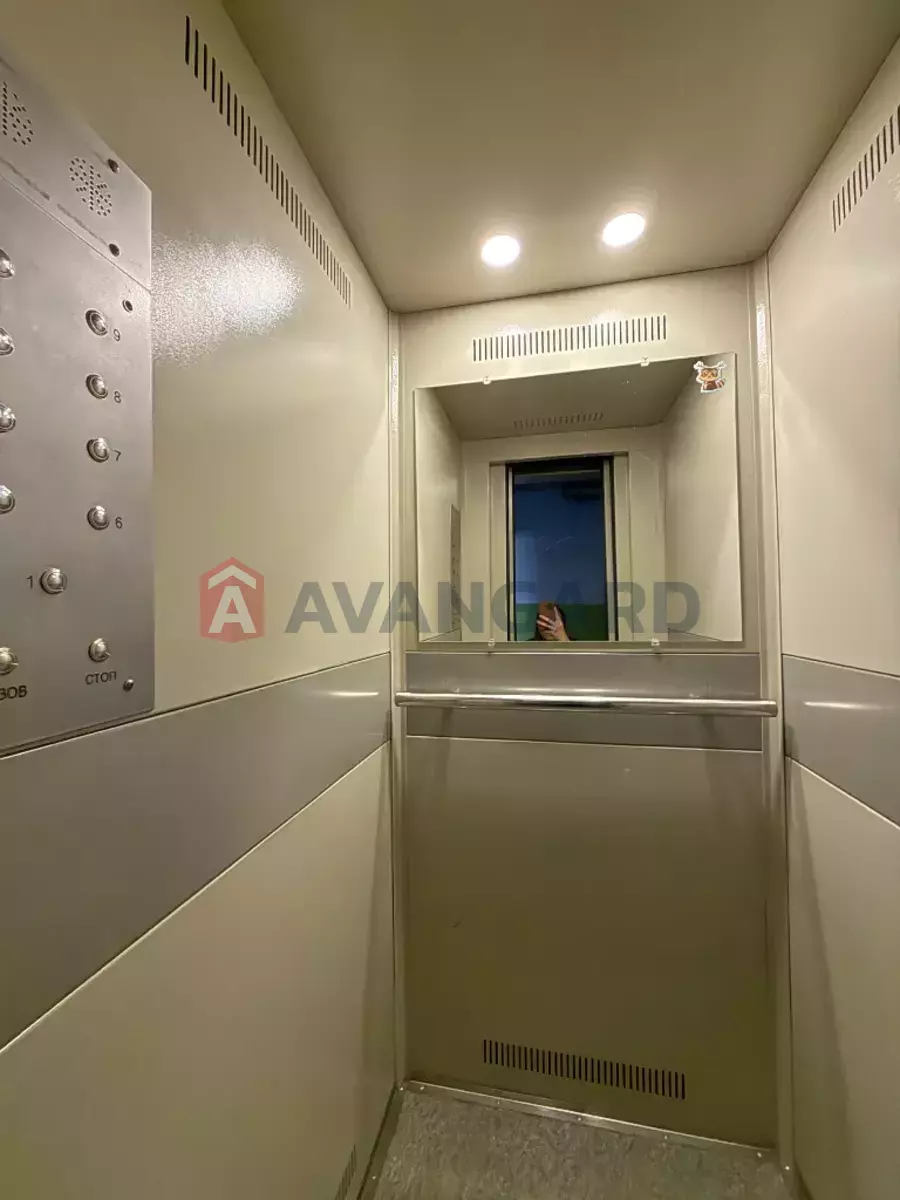 3 ��. ��������, 69/-/- ��. �., 6/9 ������ ���� 21