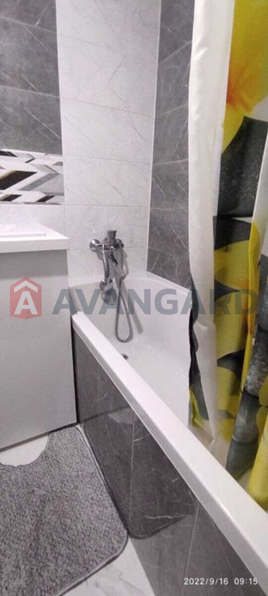 1 ����. ��������, 43/-/18 ��. �., 9/11 ���� ���� 6