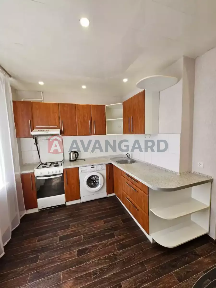 1 . , 40/22/9 . ., 6/9   3