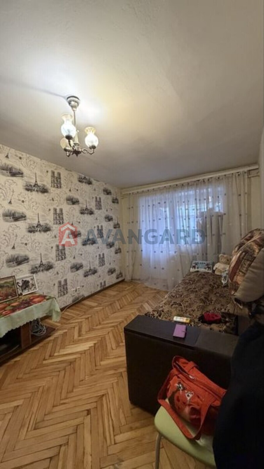 2 ��. ��������, 46/-/8 ��. �., 4/4 ������ ���� 5