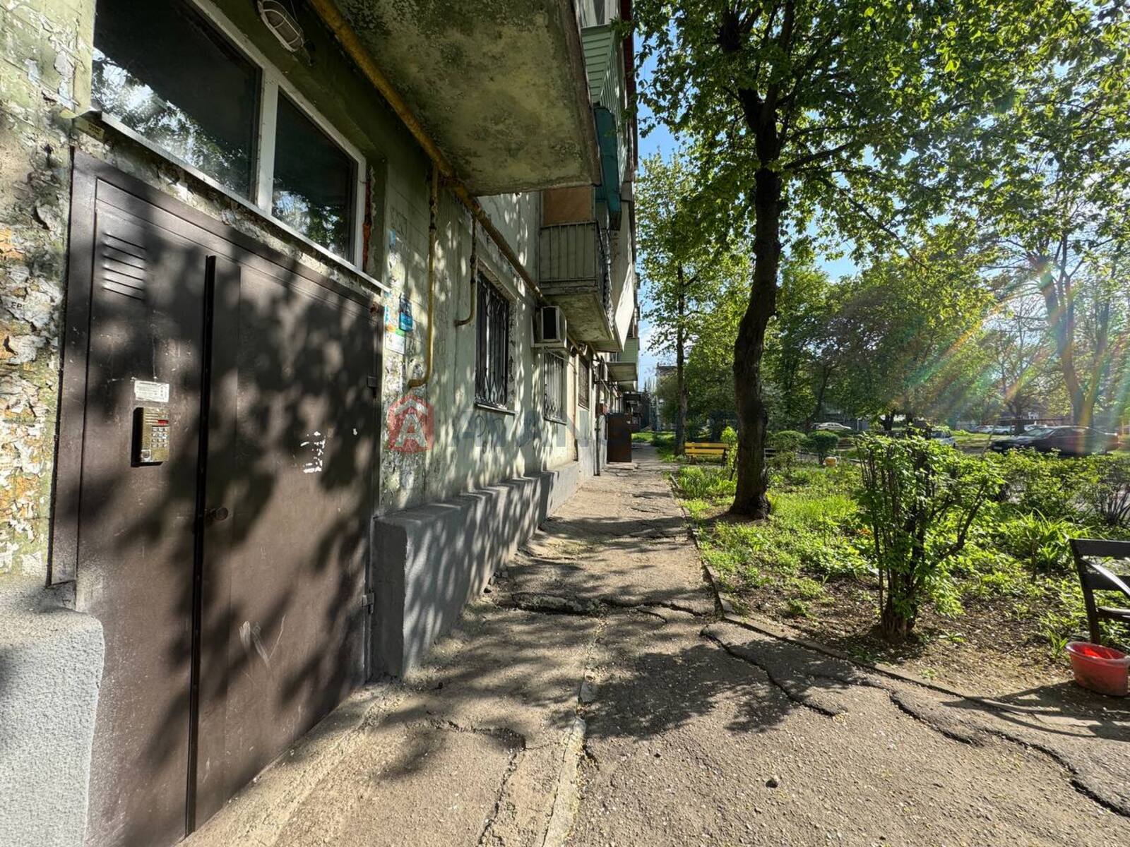 2 ����. ��������, 44.41/30.32/7 ��. �., 1/5 ���� ���� 3