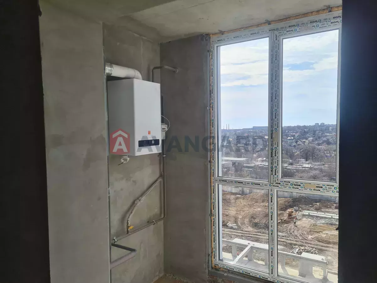 2 . , 45/-/18 . ., 8/10   4