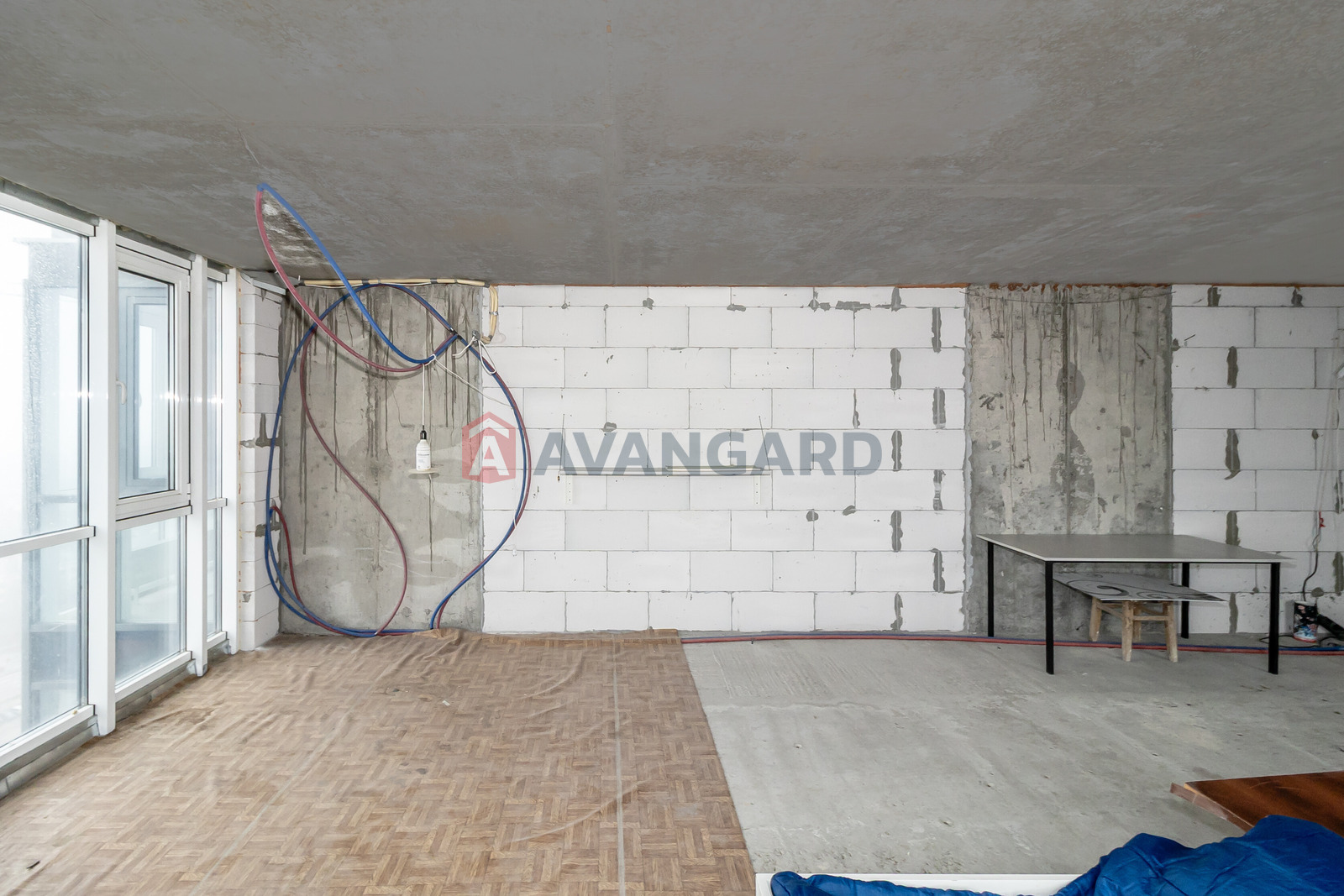 2 . , 51,5/42/6 . ., 27/27   4