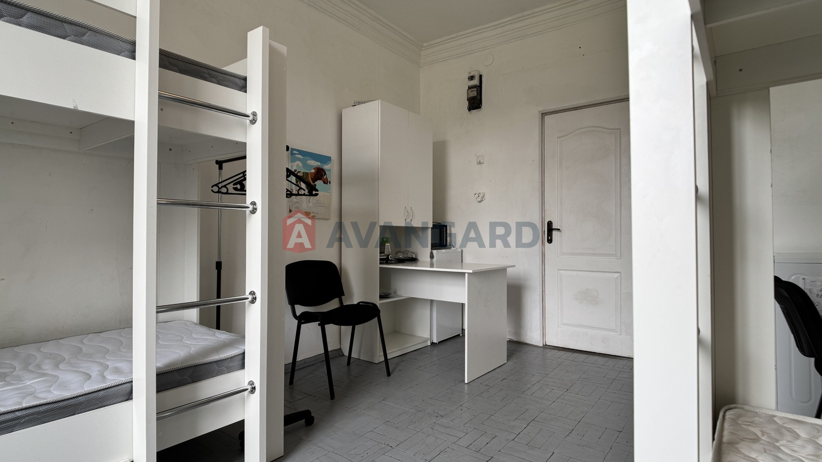 1 ��. ��������, 20/18/- ��. �., 4/4 ������ ���� 14