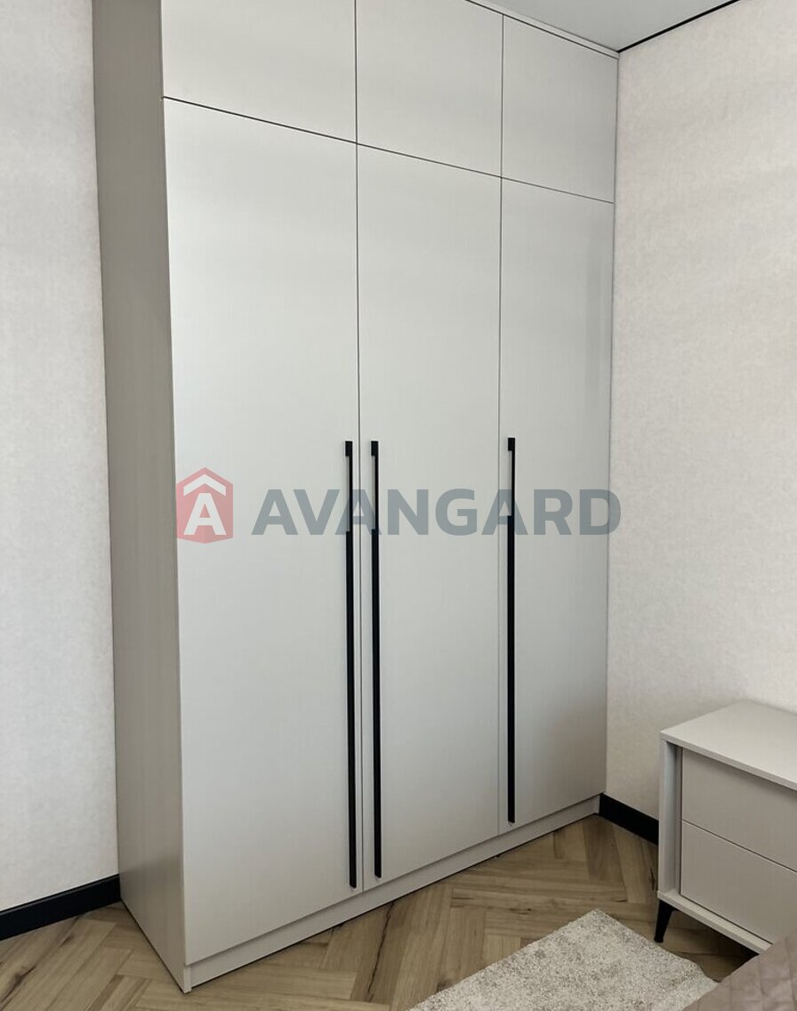 2 ��. ��������, 70/38/16 ��. �., 2/10 ������ ���� 15