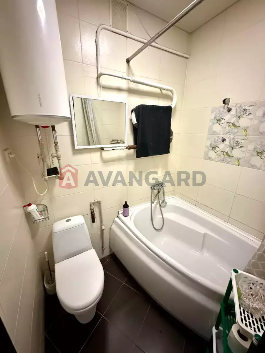 1 ����. ��������, 30/16/6 ��. �., 5/5 ���� ���� 5