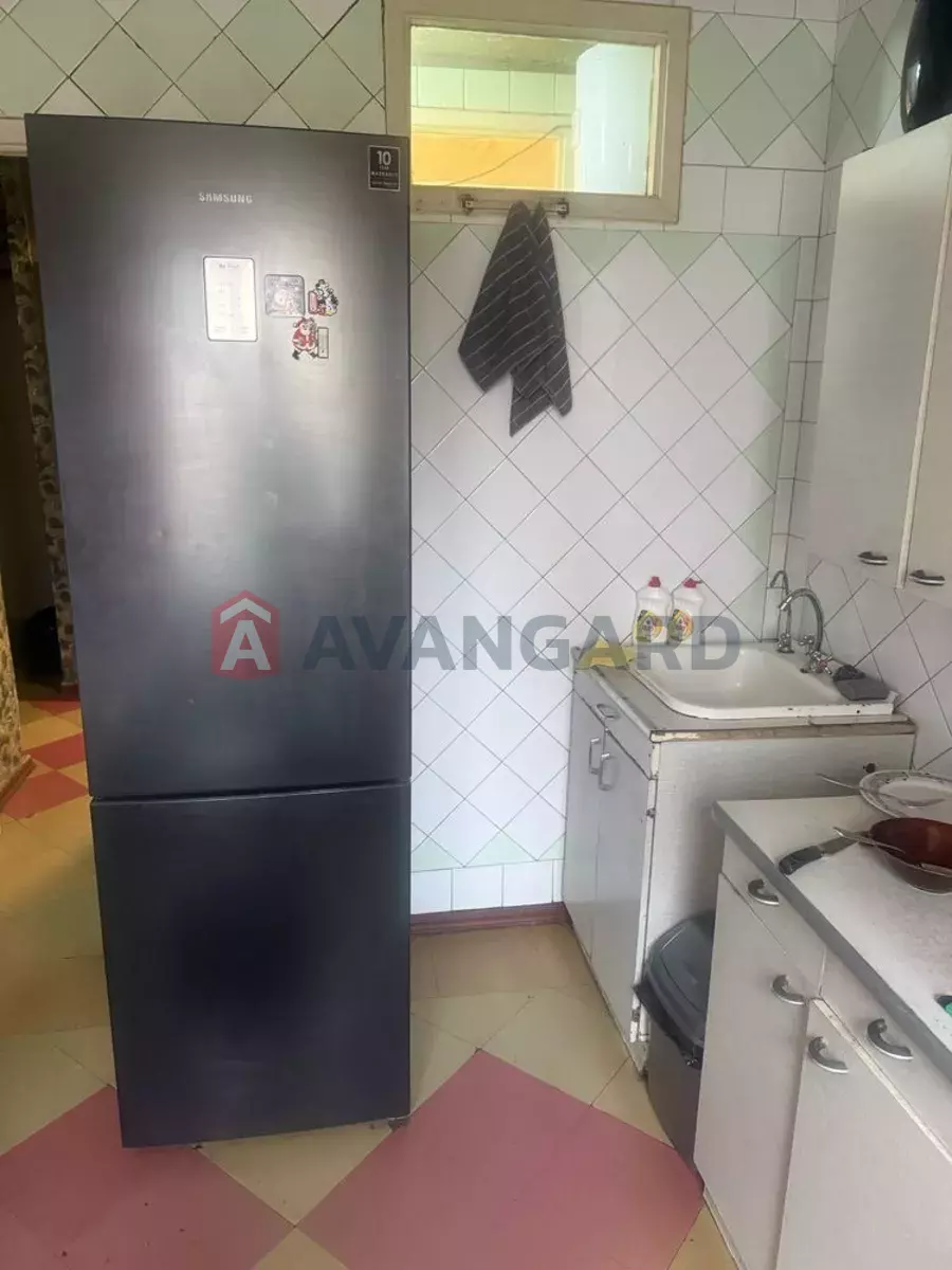 2 ��. ��������, 52/-/8 ��. �., 3/9 ������ ���� 3