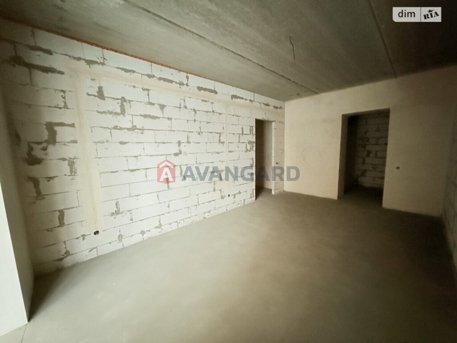 3 ��. ��������, 94/60/- ��. �., 1/9 ������ ���� 11