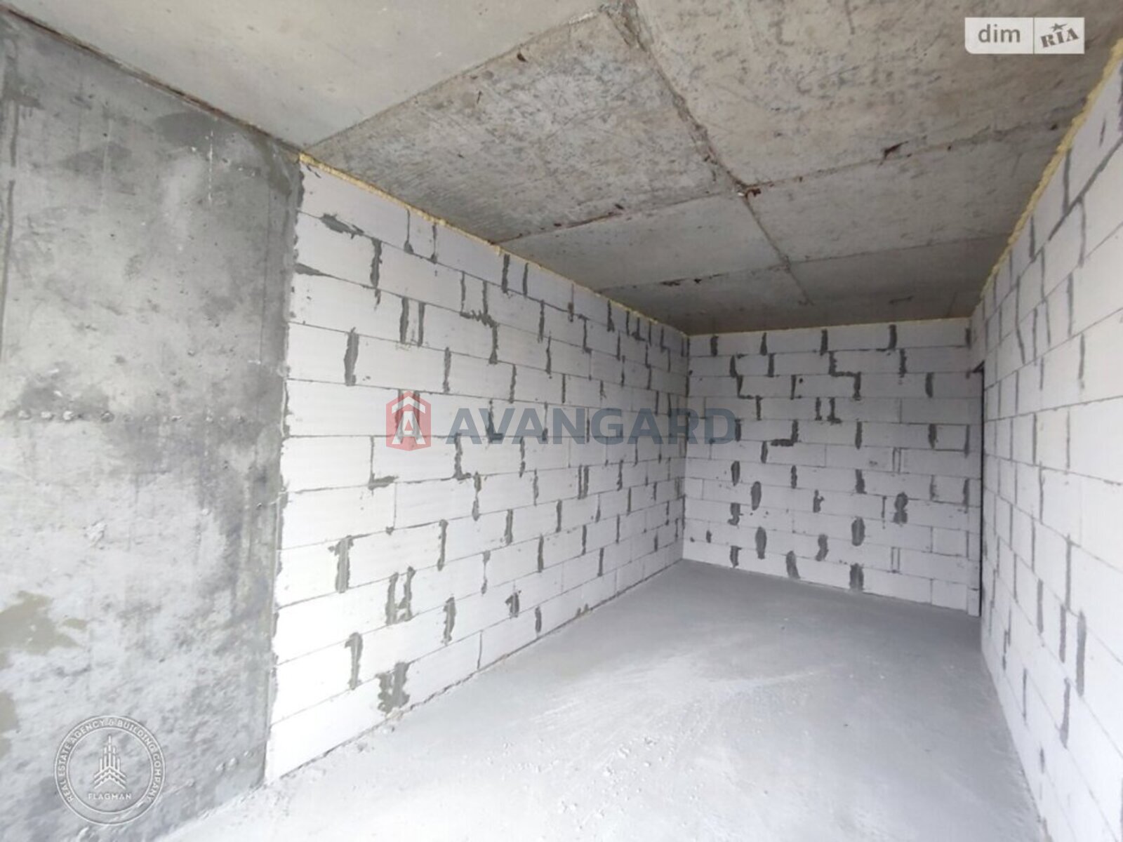 1 . , 44/-/17 . ., 5/10   10