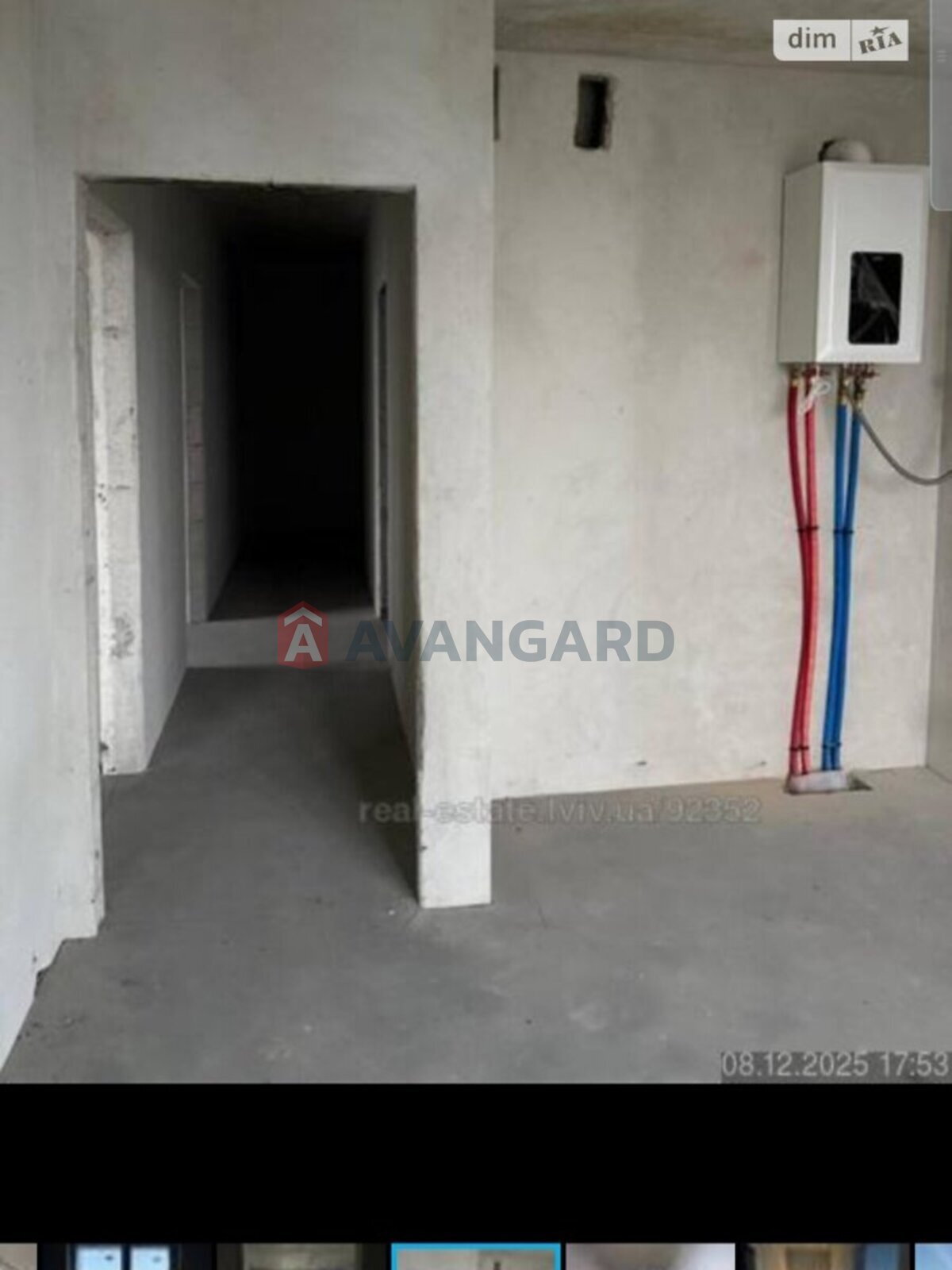 2 ��. ��������, 61/-/14 ��. �., 15/17 ������ ���� 10