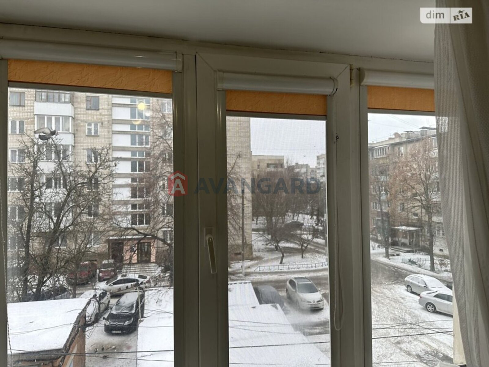 2 ��. ��������, 45/27/6 ��. �., 3/5 ������ ���� 9