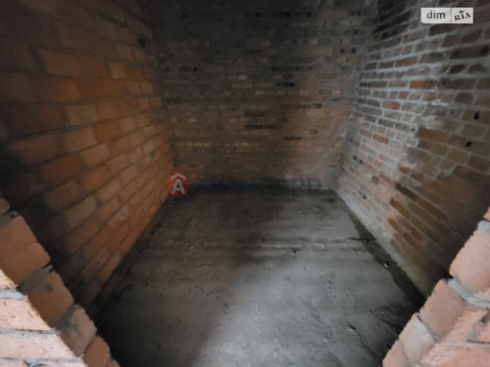 1 ����. ��������, 41/-/15 ��. �., 2/5 ���� ���� 5