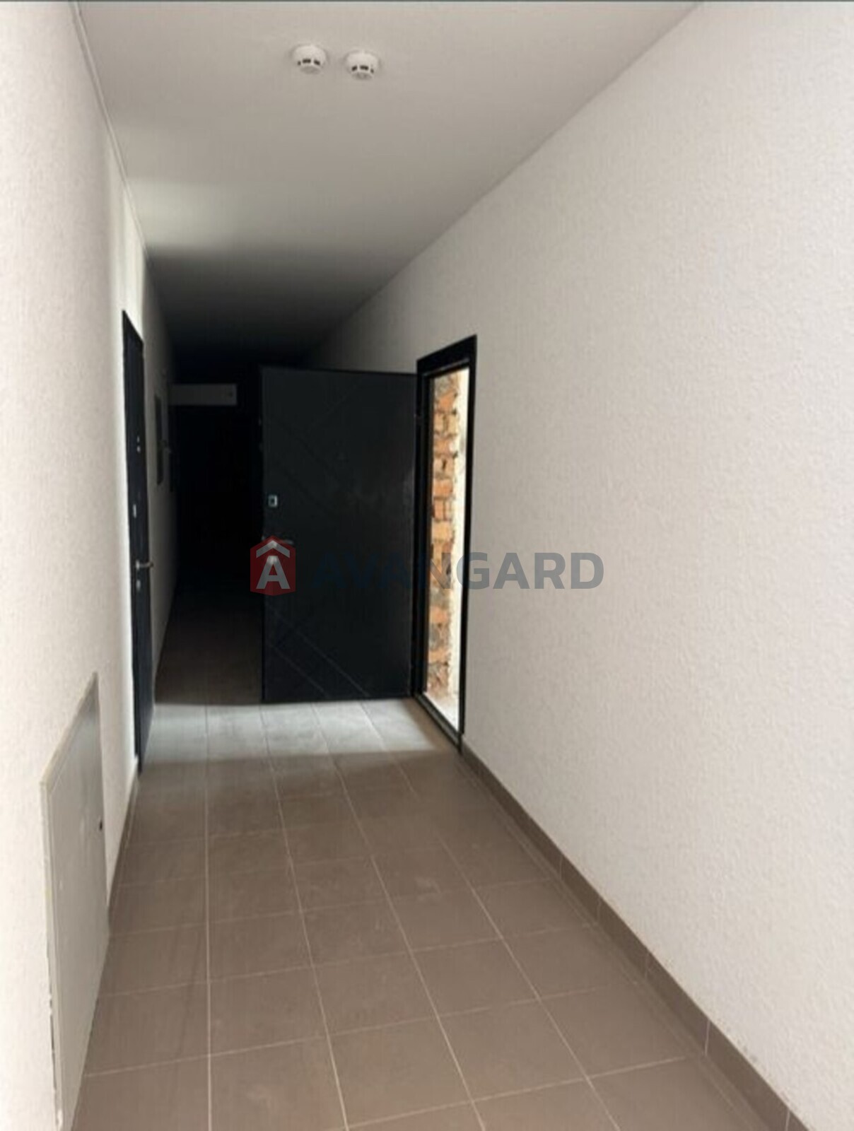 1 ��. ��������, 37/-/10 ��. �., 1/10 ������ ���� 4