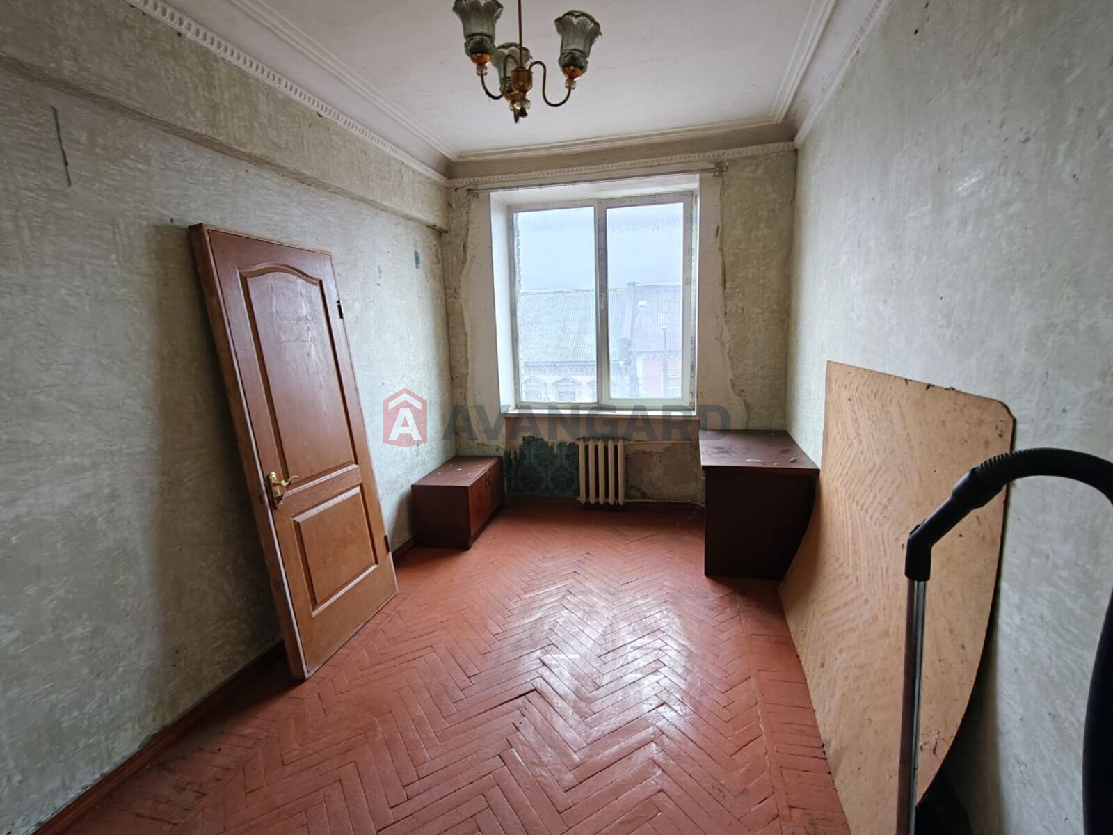 2 ��. ��������, 55/31/8 ��. �., 3/4 ������ ���� 8