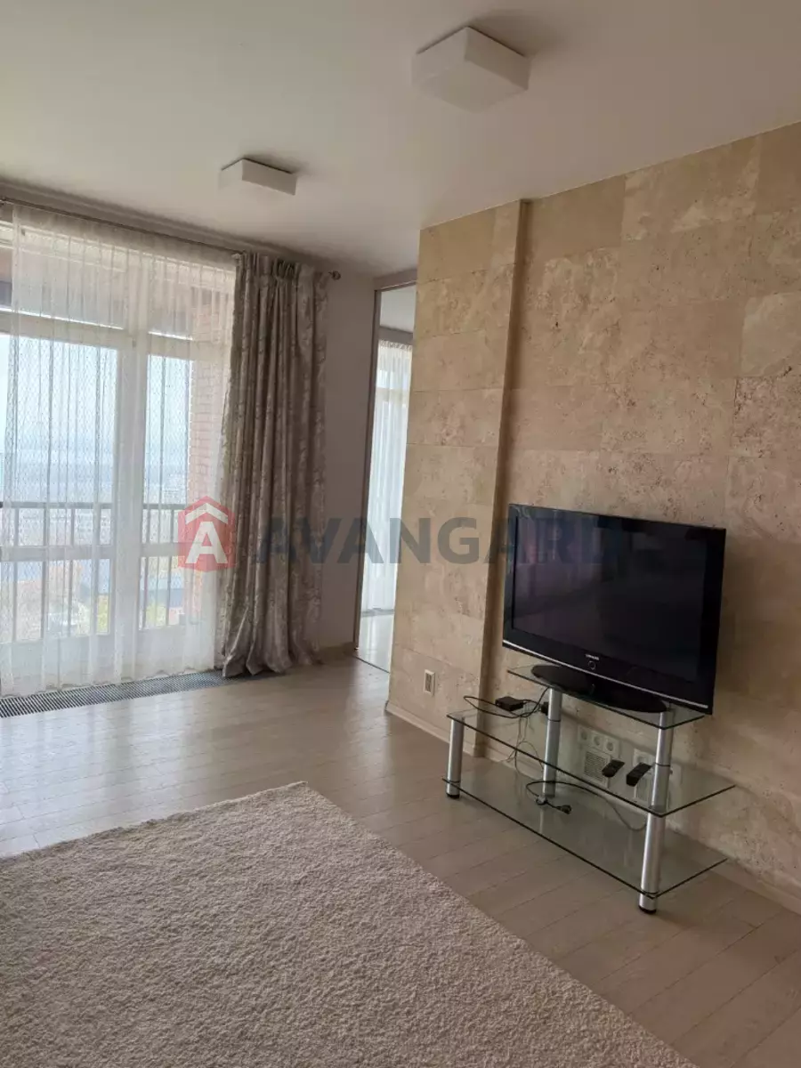 4 . , 126/-/- . ., 11/16   8