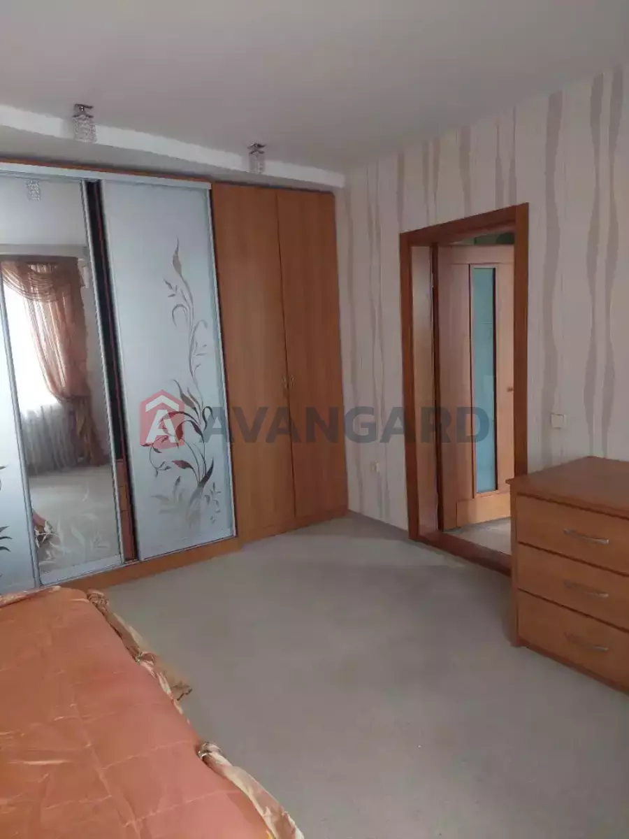 2 ����. ��������, 77/46/7 ��. �., 4/16 ���� ���� 10