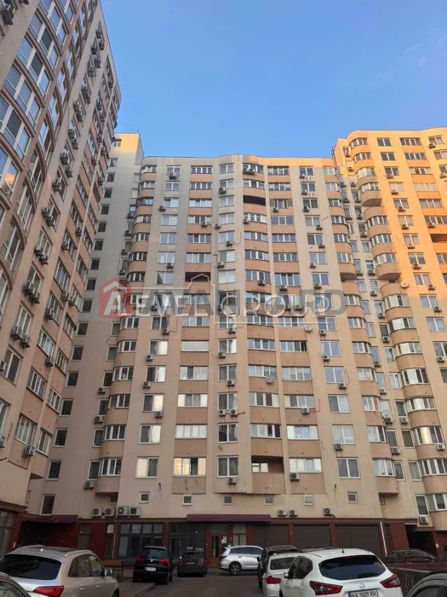 3 ����. ��������, 95/-/13 ��. �., 7/22 ���� ���� 16