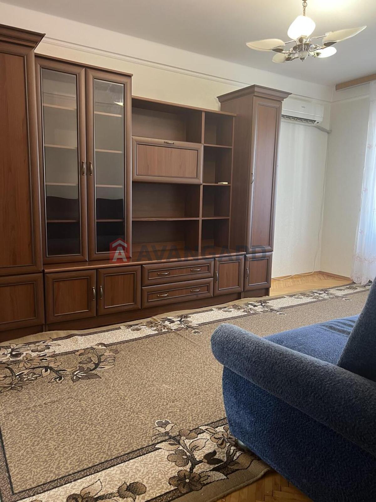 3 . , 60/42/7 . ., 5/9   4