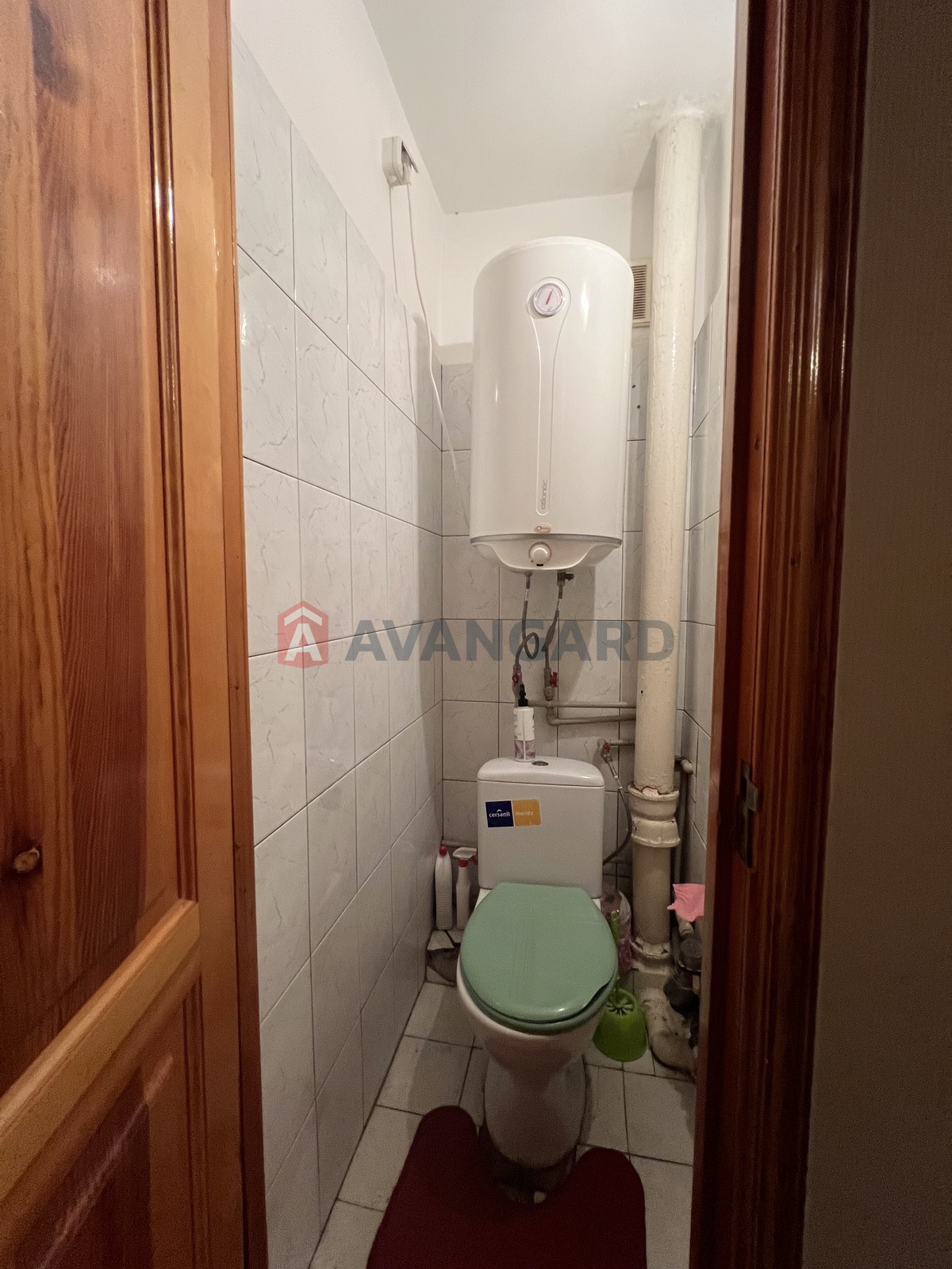 3 ����. ��������, 66/-/9 ��. �., 3/9 ���� ���� 7